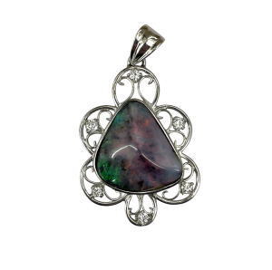 プラチナ,ネックレストップ,君津,買取